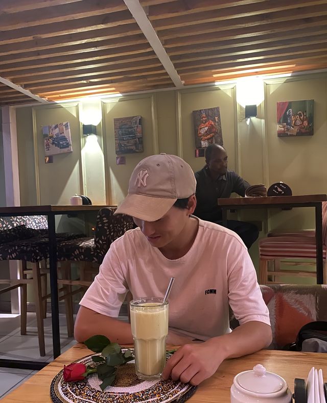 坦桑尼亞阿魯沙，兩星期深度遊全攻略