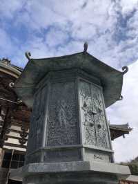 小長假去哪玩？日本6天遊攻略來啦