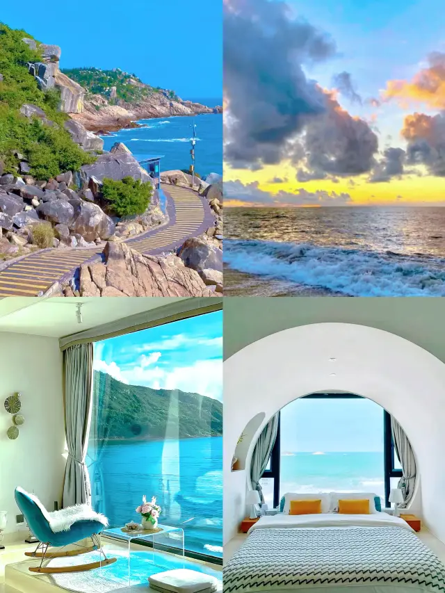 April–June Team-Building Guide for Huizhou