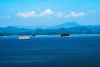 解鎖千島湖：一站式遊玩全攻略