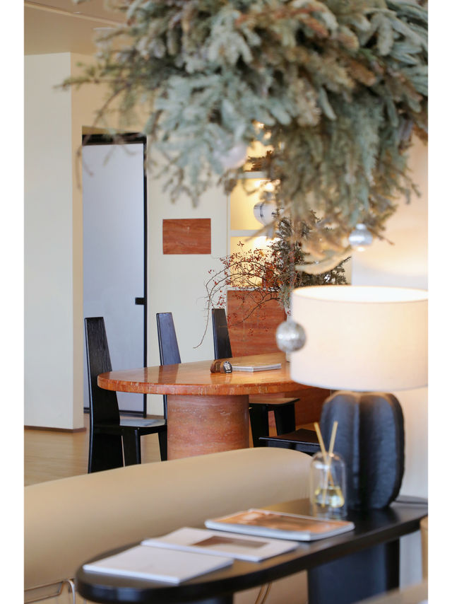 青島旅行 | 無愧於青島TOP前三的咖啡店稱號 青島旅行 | 無愧於青島TOP前三的咖啡店稱號