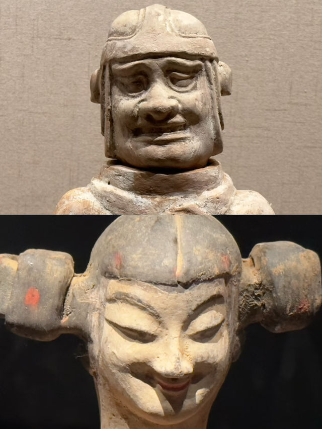 徐州會懲罰每一個不做攻略的人