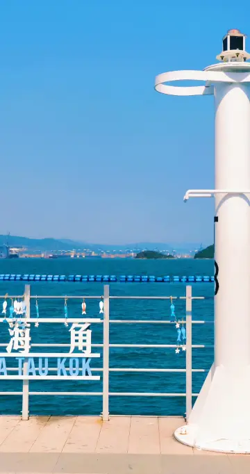 Is Chung Ying Street's Unique Charm Worth a Day of Exploration?