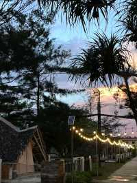 kota Kinabalu Malaysia is Magical Place😍💯🌹
