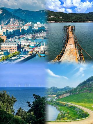 Back from Xiangshan with the kids: 3-day, 2-night travel guide, average cost of CNY 800 per person