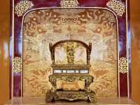 Huế’s Imperial City: Step into History 