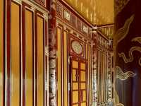 Huế’s Imperial City: Step into History 