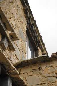 稻城寶藏酒店分享