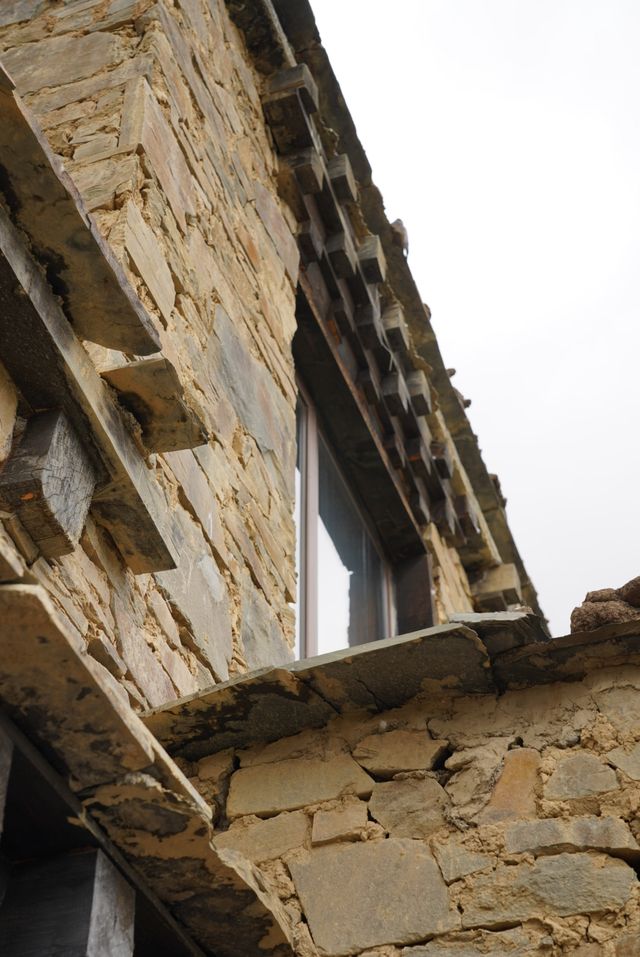 稻城寶藏酒店分享 稻城寶藏酒店分享