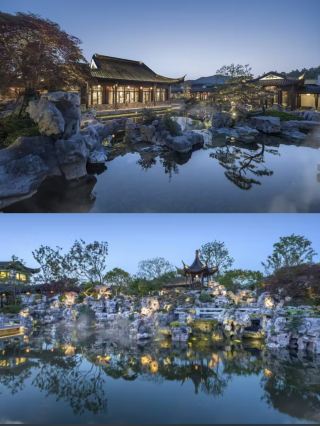 Dare to experience this homestay? Brutal