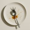 user-icon