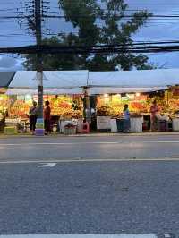 Beautiful Phuket, Paradise On A Budget! You Can Afford To Go Here ❤️ 💰 🏝️ 