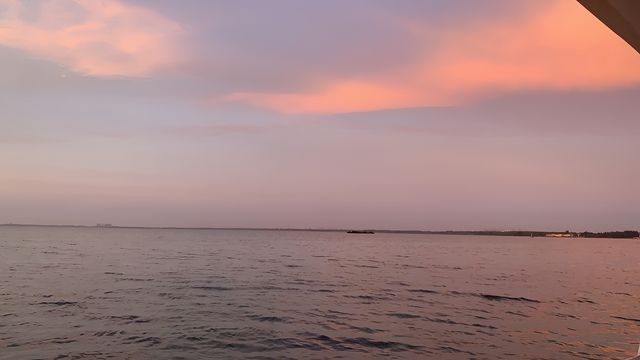 上海太陽島度假區直升機，衝！