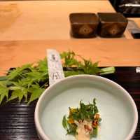 🔥次元壁破裂！大阪Grand Green Osaka 現超神級動畫風神秘會員制餐廳秘境