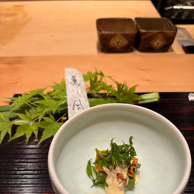 🔥次元壁破裂！大阪Grand Green Osaka 現超神級動畫風神秘會員制餐廳秘境