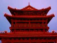 Guangzhou Backpacker's Ultimate Packing Guide: Travel Light, Explore More
