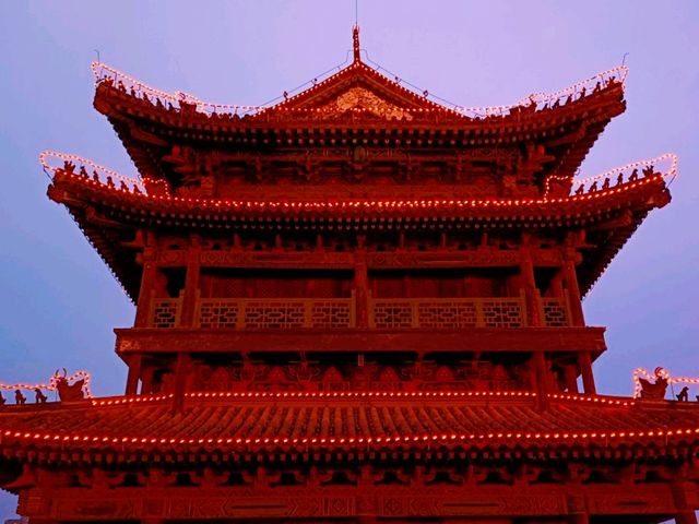 Guangzhou Backpacker's Ultimate Packing Guide: Travel Light, Explore More