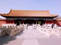 Wisdom & Wontons: A Backpacker's Pilgrimage to Confucius' Hometown