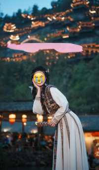 上饒返嚟啦，講啲難聽嘅大實話