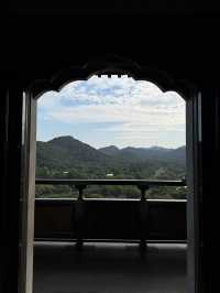 蘇杭旅遊攻略推薦杭州旅遊+蘇州旅遊該怎麼安排？