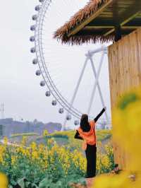 宜賓旅遊攻略：山水人文與美食嘅完美邂逅