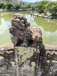 居敬橋