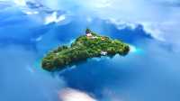 瀘沽湖之旅歸來，真心建議未出發嘅姊妹們