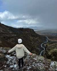 唔聽勸，同對象報咗冰島團，我嘅感受同避雷心得