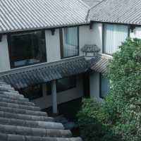 大理喜林苑喺銀蒼路嘅舒適一人食