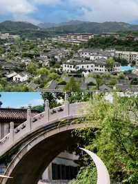 古北水鎮一日遊，最強旅遊攻略，等你來