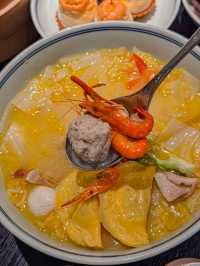 杭州呢間紹興菜館，藏住最地道嘅家鄉味！