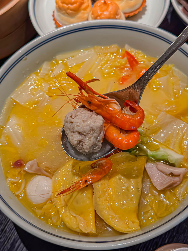 杭州呢間紹興菜館，藏住最地道嘅家鄉味！