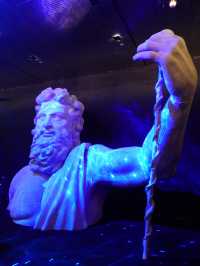 暑假必睇！劍橋魔法科學館懶人包攻略
