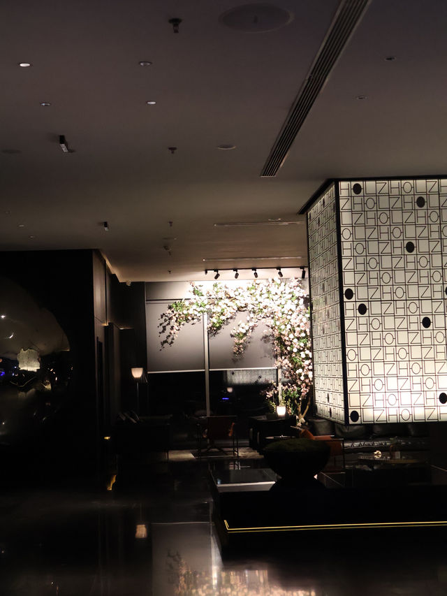 瀋陽!奧體中心酒店!睇演唱會我就住呢間 瀋陽!奧體中心酒店!睇演唱會我就住呢間