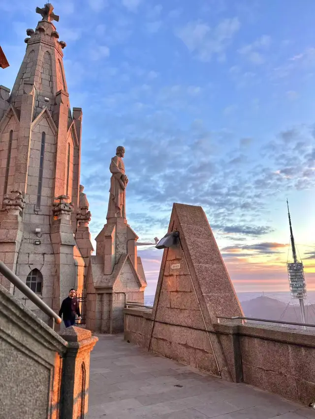 14-Day In-Depth Spain Tour: Make the Most of Your Trip!