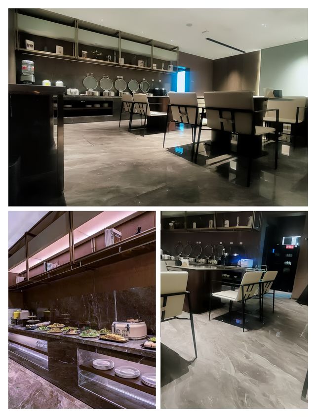 輕奢酒店高端配置