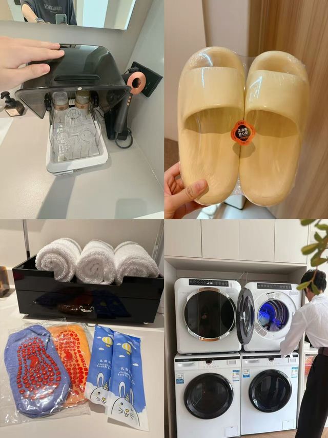 長沙帶娃旅遊住宿攻略:芷跡酒店(五一廣場店)親測推薦! 長沙帶娃旅遊住宿攻略:芷跡酒店(五一廣場店)親測推薦!