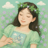MintyDream