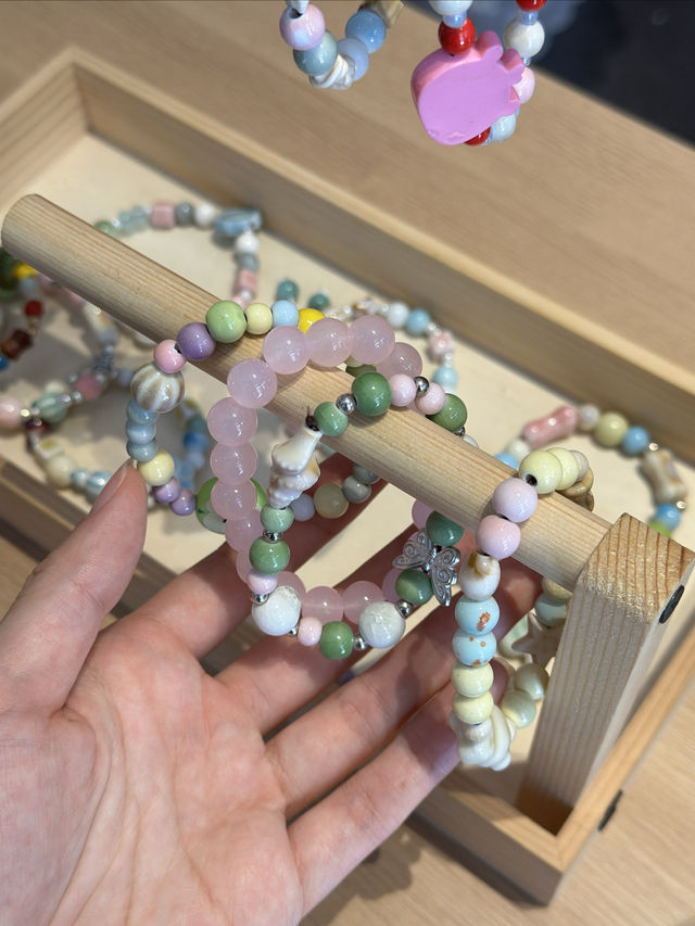 打卡御窰博物館邂逅千年瓷都