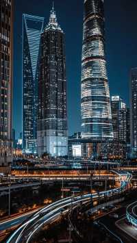 廣州五天四夜攻略5000