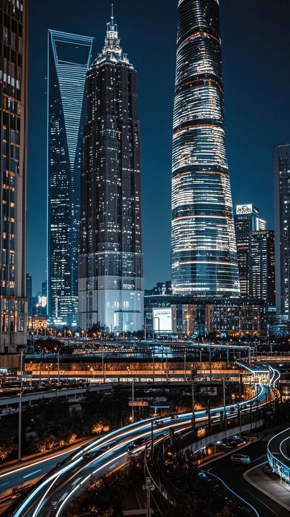 廣州五天四夜攻略5000