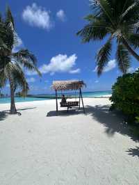 Unforgettable Honeymoon Experience at Villa Nautica