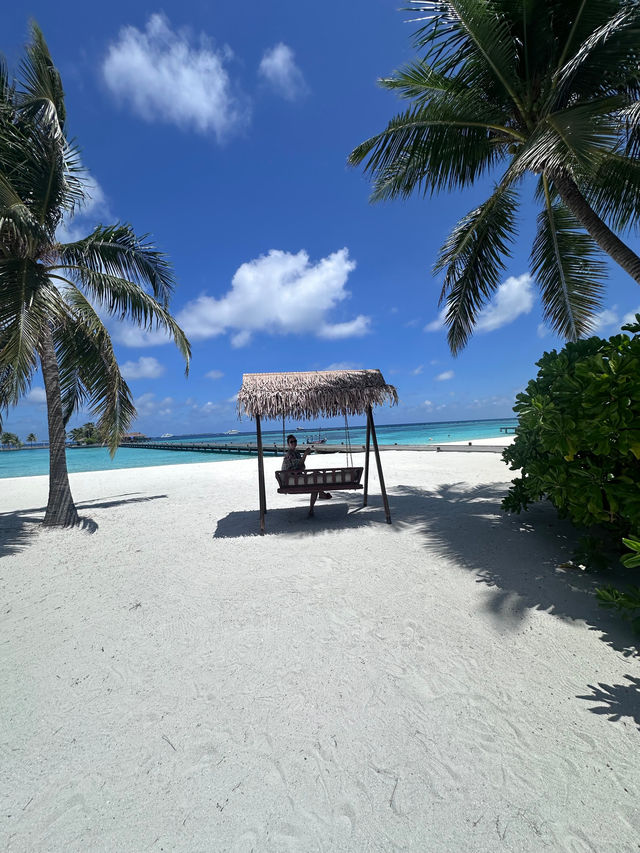 Unforgettable Honeymoon Experience at Villa Nautica