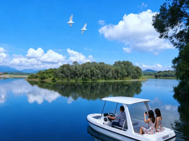 環南崑山-羅浮山最美旅遊公路|廣東版“318” 今年6月,惠州文旅正式推出了環南崑山-羅浮山最美 環南崑山-羅浮山最美旅遊公路|廣東版“318” 今年6月,惠州文旅正式推出了環南崑山-羅浮山最美