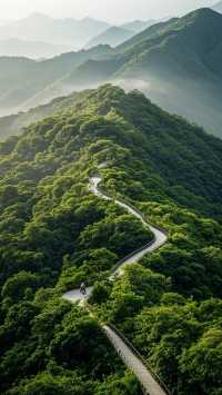 中山一日遊旅行攻略