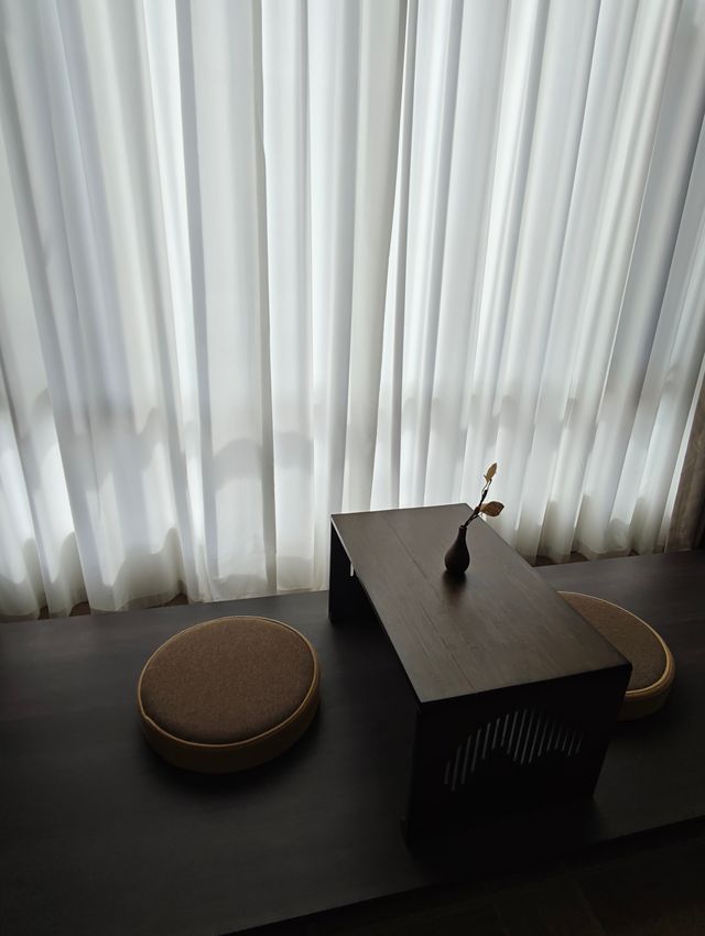香格里拉宜居舍:古城旁的簡約小窩,住得自在又省心 香格里拉宜居舍:古城旁的簡約小窩,住得自在又省心