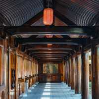 ๐์ํ์ด์ ํ ๋น๋๋ผ ํ ์ ์, ๊ฐ์์ ์๋ฒฝํ ์ ์ทจ ๐ฏ