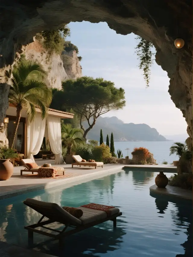 24h Fun with Kids in Fuzhou! Unique Talents' Hometown Experiences + Amazing Live Performances