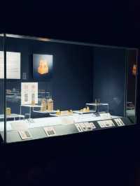 瀋陽冬天這麼玩才夠味住中街核心解鎖雙倍快樂