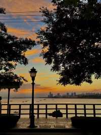 青島3日遊保姆級攻略！這家私湯民宿必住